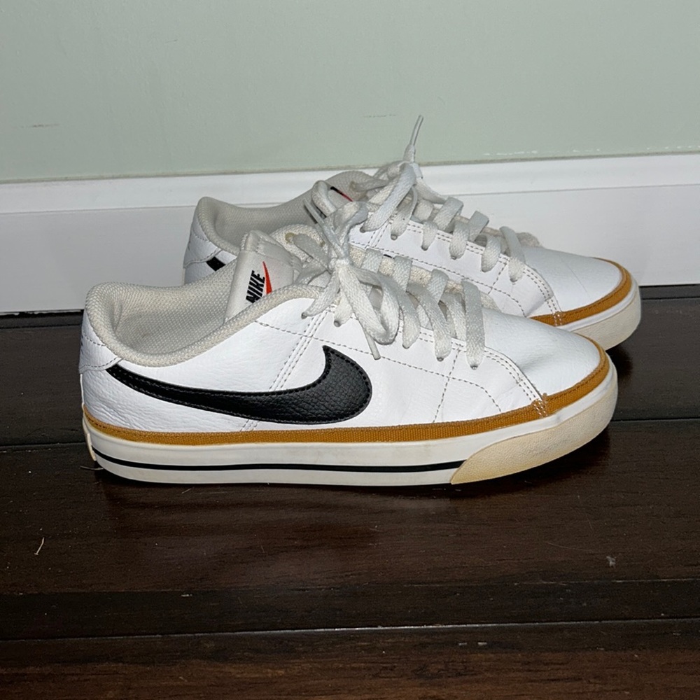 Nike Blazer Lows Sneakers